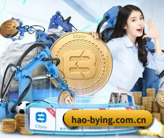 公司成立