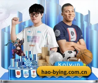 hao-bying.com.cn APP